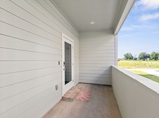 212 Spoonbill Dr, Youngsville, LA 70592