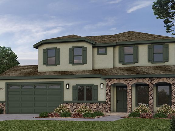 3rd image of 7329 Oleander Ave #I02vrq