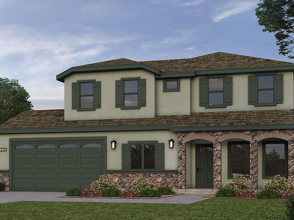 1st image of 7329 Oleander Ave #Vejkt6