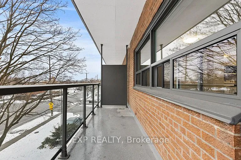 473 Linwell Rd #201 — Photo 1