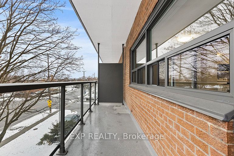 1st image of 473 Linwell Rd #201
