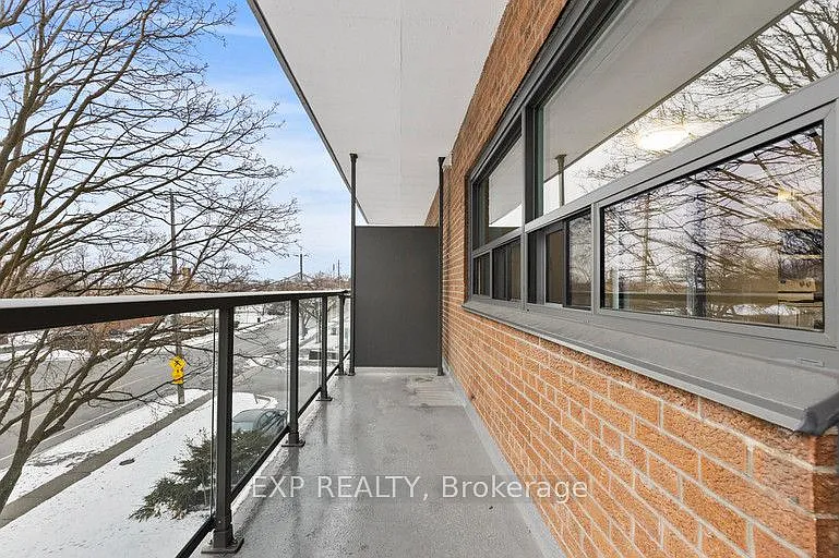 473 Linwell Rd #201