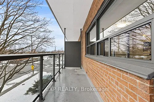 473 Linwell Rd #201 Photo 1
