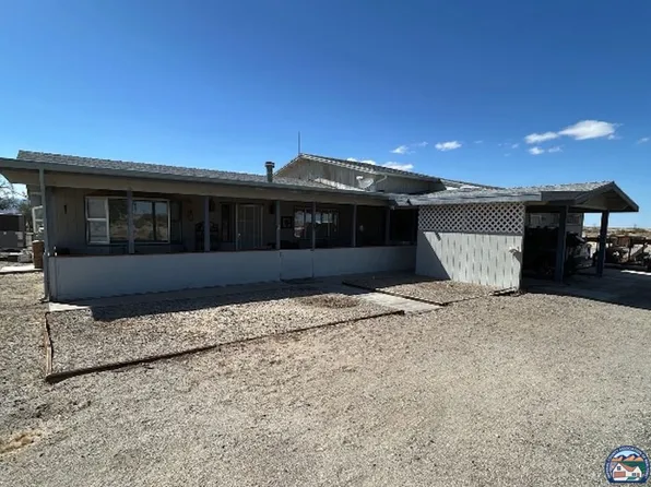 424 Evan Hewes Hwy, Ocotillo, CA 92259