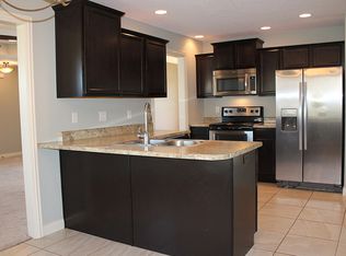 6650 American Setter Dr, Ashland, MO 65010