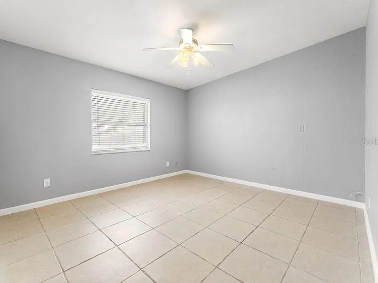 15398 2nd St E — Photo 17