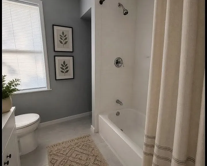 313 Delaware Ave #2 — Photo 10