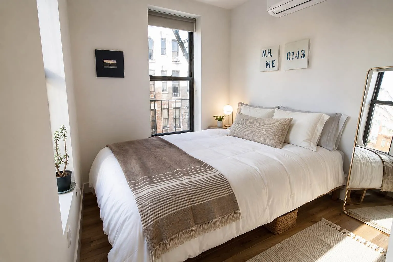 58 Kenmare Street — Photo 4