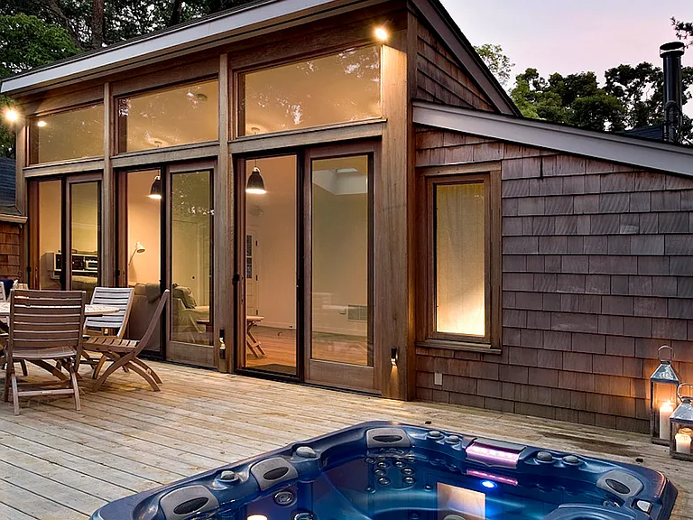 Harbor View Ln — Photo 2