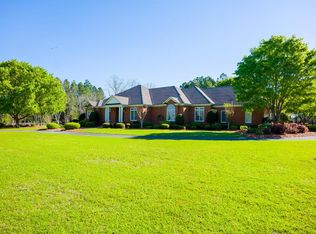 3600 Skipper Bridge Rd, Valdosta, GA 31605