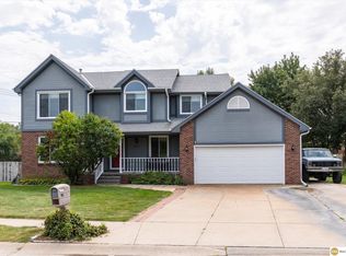 9005 Washington St, Omaha, NE 68127