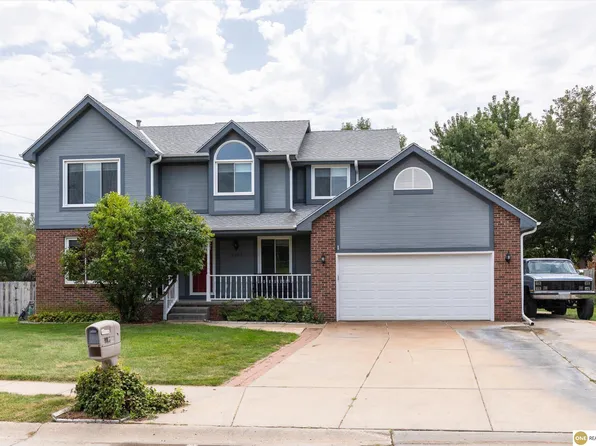 9005 Washington St, Omaha, NE 68127
