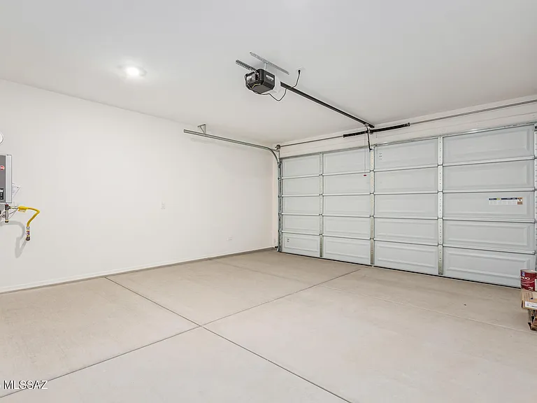 9253 N Agave Gold Rd — Photo 26