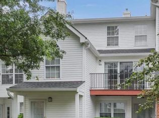 1515 Plymouth Rd #1515, North Brunswick, NJ 08902