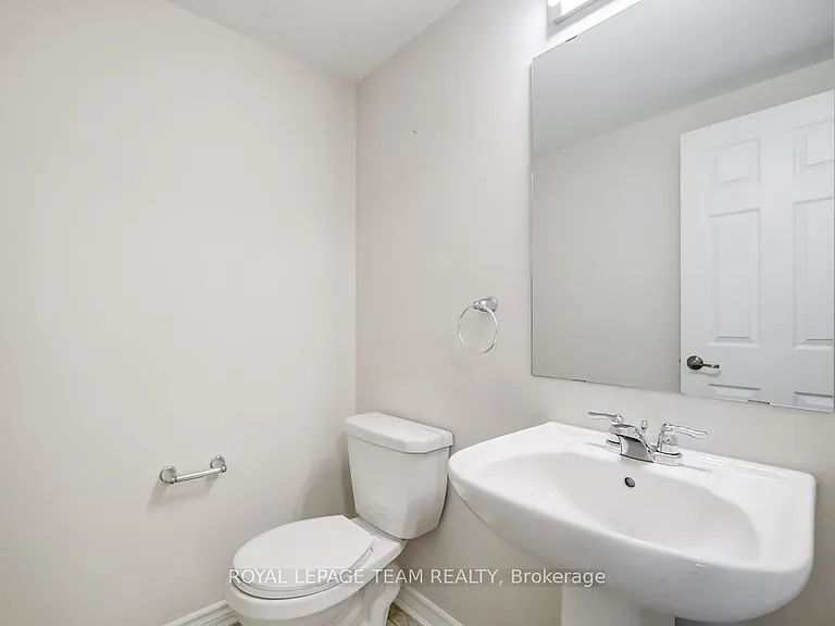 3577 River Run Ave — Photo 20
