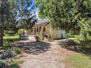 5953 Price Rd, Milford, OH 45150