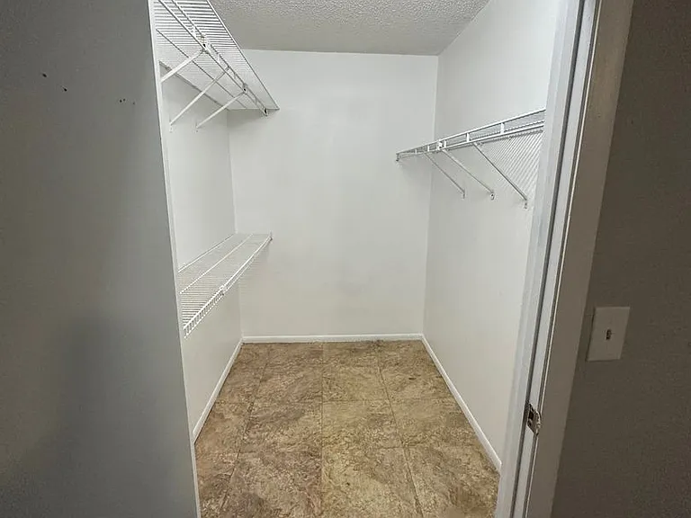 951 Salt Pond Pl #102 — Photo 11