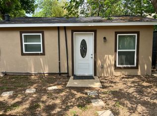 333 E Woodlawn Ave #2, San Antonio, TX 78212