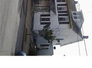 77 W Ettwein St, Bethlehem, PA 18018