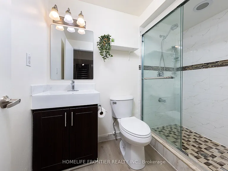 258 Conley St #BASEMENT — Photo 15