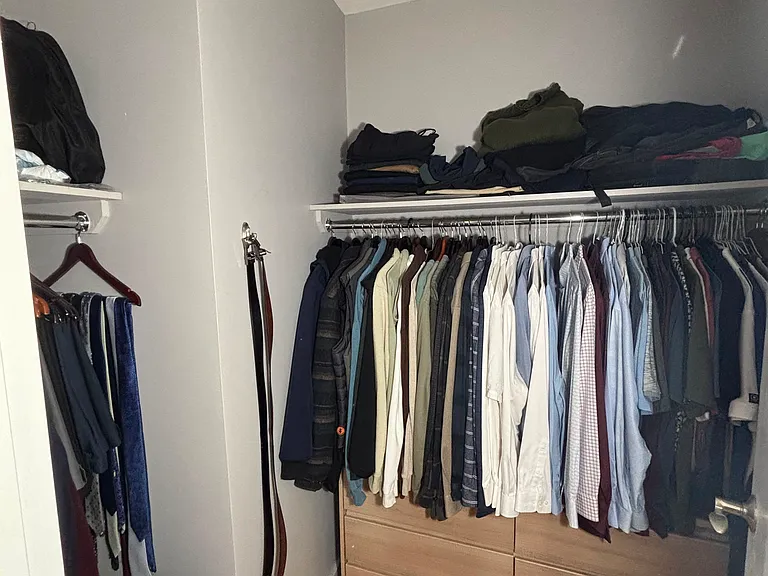 42 Beach St #44 — Photo 8