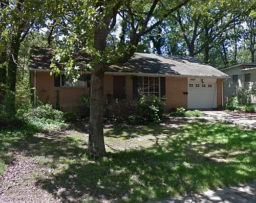 4905 Hampton Rd Photo 1