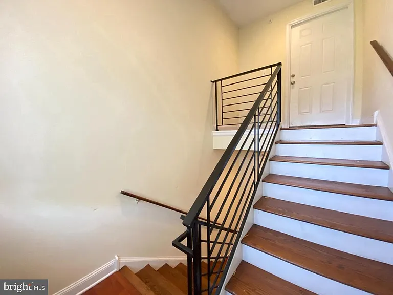 1417 N 17th St #3R — Photo 17