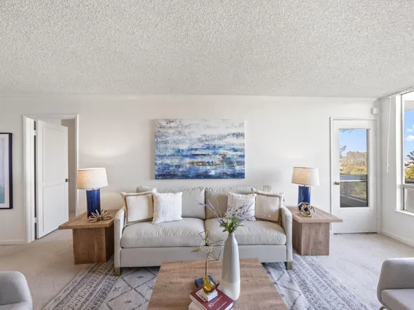 360 Vallejo Dr APT 105, Millbrae, CA 94030