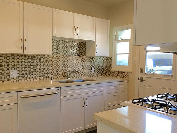 5th image of 1830 El Cerrito Pl #2