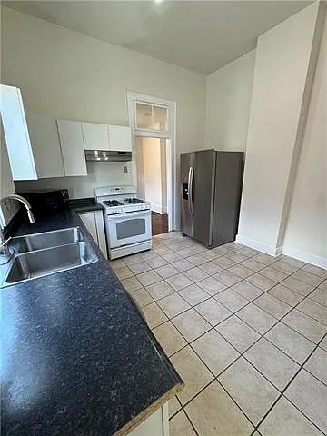 706 General Taylor St — Photo 11