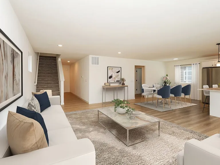 671 Bush Blvd — Photo 10