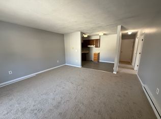 12 Williams Rd #6, Hillsborough, NH 03244