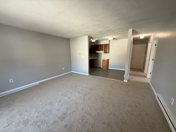 12 Williams Rd #6
