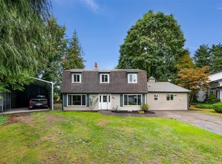 605 N Forest Court, Lynden, WA 98264