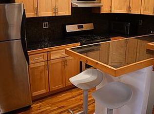 222 Eckford St APT 1F, Brooklyn, NY 11222
