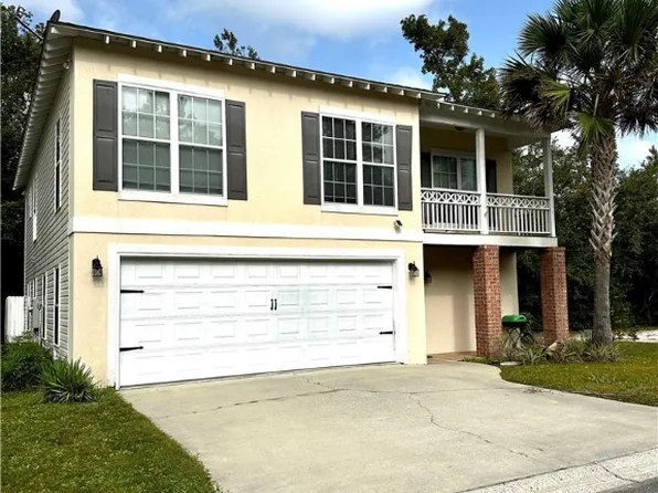 46 Powers Lndg, Brunswick, GA 31525