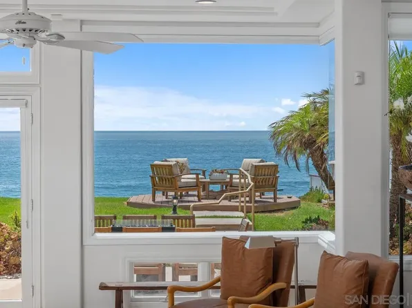 538 4th St, Encinitas, CA 92024