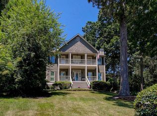 1052 Atherton Ln, Woodstock, GA 30189