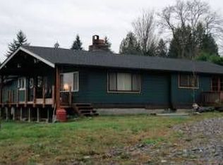 12327 Williams Rd, Lake Stevens, WA 98258
