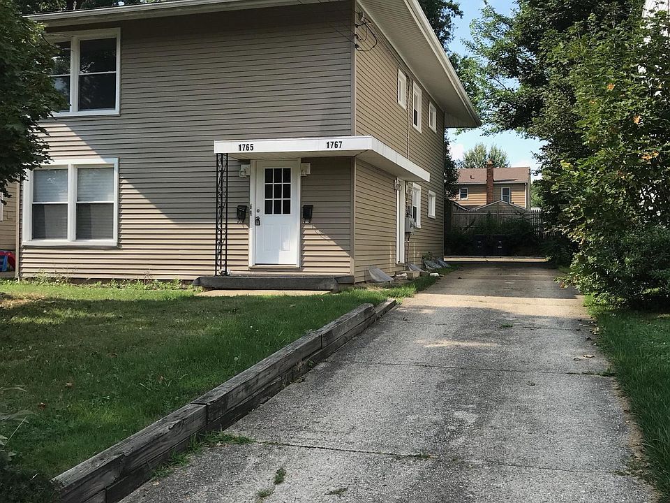 1st image of 1767 Tanglewood Dr