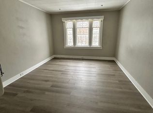 701 Perry St APT 2, Buffalo, NY 14210