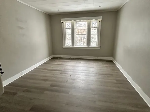 701 Perry St., 701 Perry St APT 2, Buffalo, NY 14210