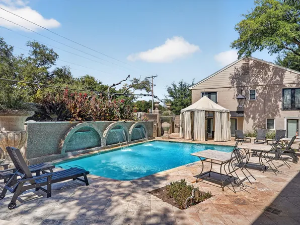 7734 Meadow Rd APT 219, Dallas, TX 75230