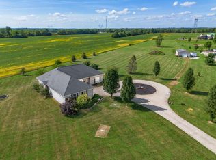 6000 Us Highway 42, Ostrander, OH 43061