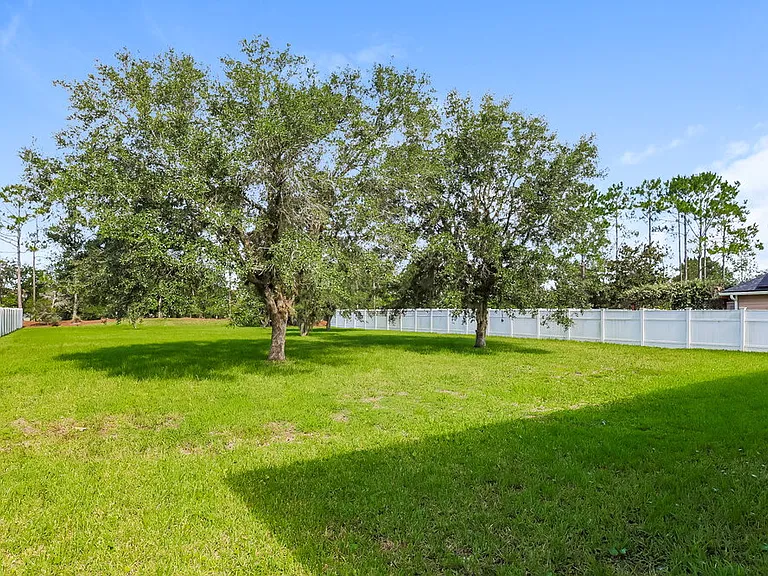 276 Porta Rosa Cir — Photo 17