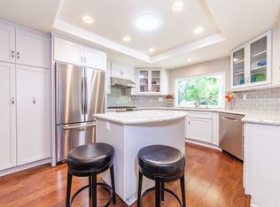 13109 Chickasaw Rd, Rancho Cucamonga, CA 91739