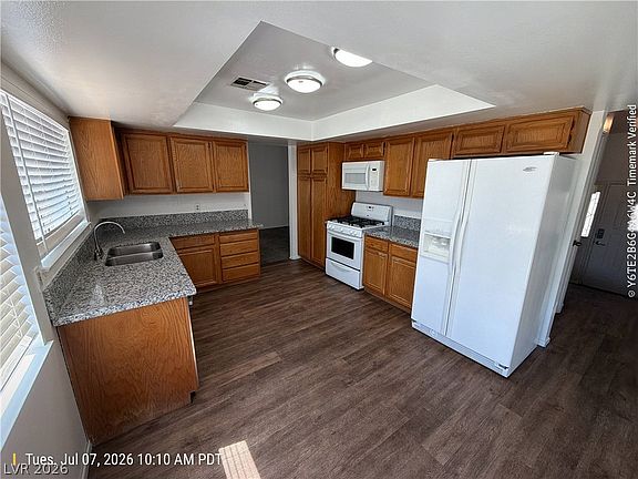 5th image of 1416 Kirby Dr