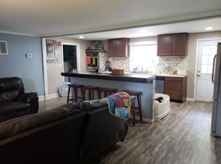 1229 Sanders Ave, Paducah, KY 42001