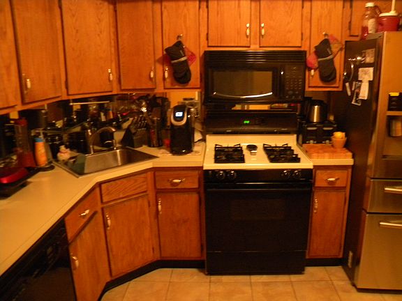 4th image of 9 Wolkoff Ln