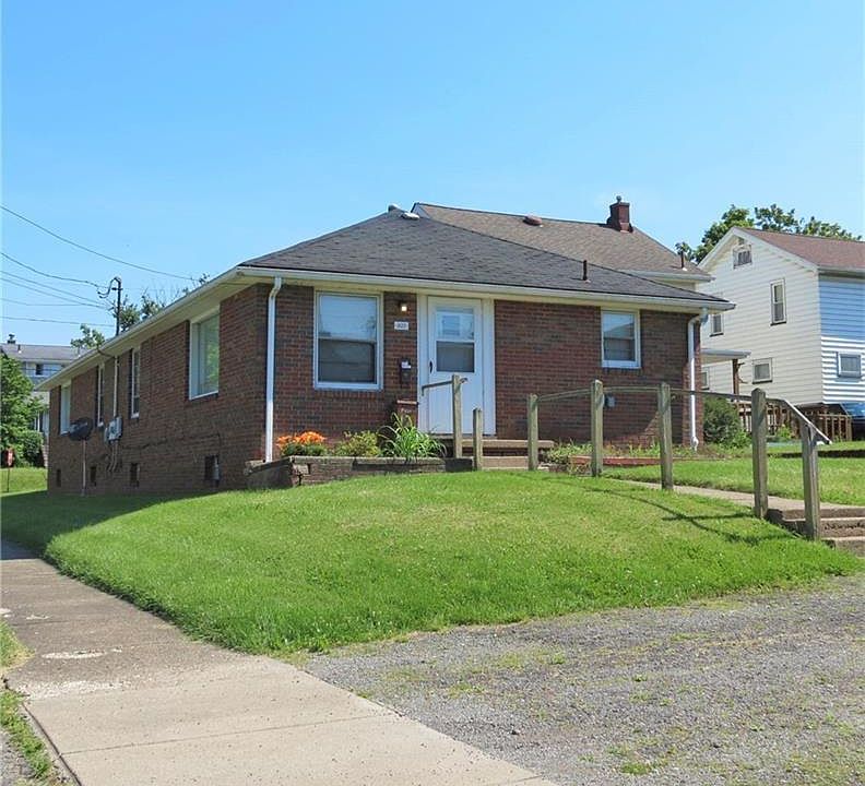 1st image of 101 Townsend Ave